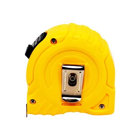 ตลับเมตรพลาสติก พร้อมตัวล็อก MATALL 8 ม._3