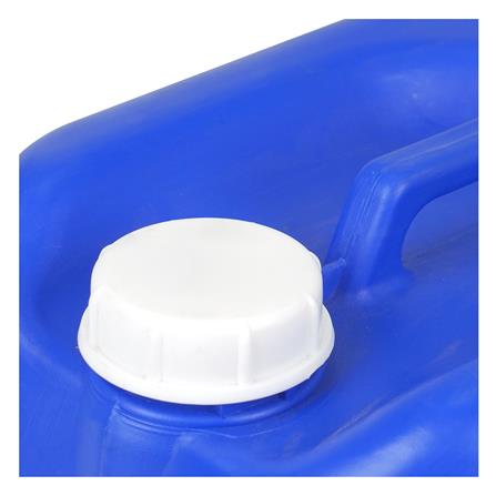 น้ำยาย่อยจุลินทรีย์บำบัดน้ำเสีย ACCO 20 ลิตร_2