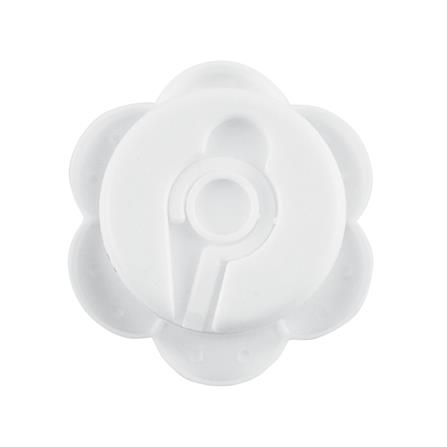 เจลปรับอากาศ PORRIN FREESIA LUXE 60 กรัม แพ็ก 6 ชิ้น_3