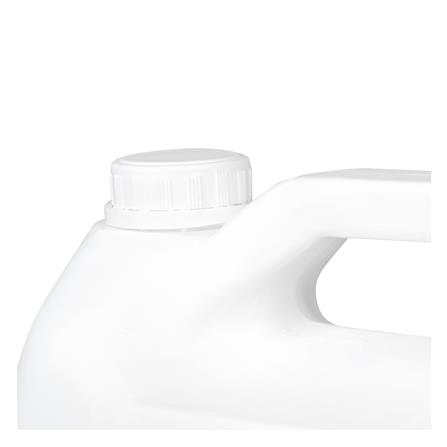 น้ำยาย่อยจุลินทรีย์บำบัดน้ำเสีย ACCO 5 ลิตร_3