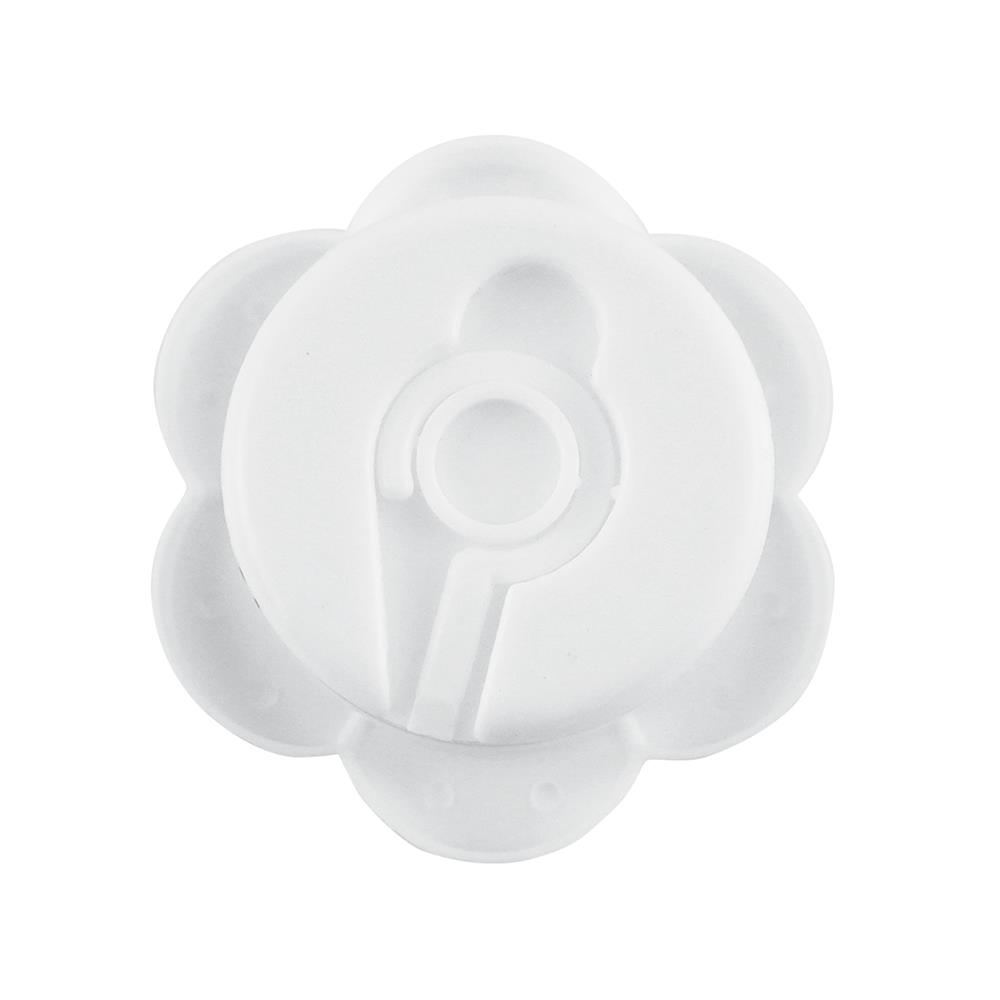 เจลปรับอากาศ PORRIN FOREST BREEZE  60 กรัม แพ็ก 6 ชิ้น