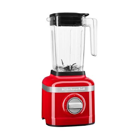 เครื่องปั่นน้ำผลไม้ KITCHENAID 5KSB1325WPA 1.4 ลิตร สีแดง_0