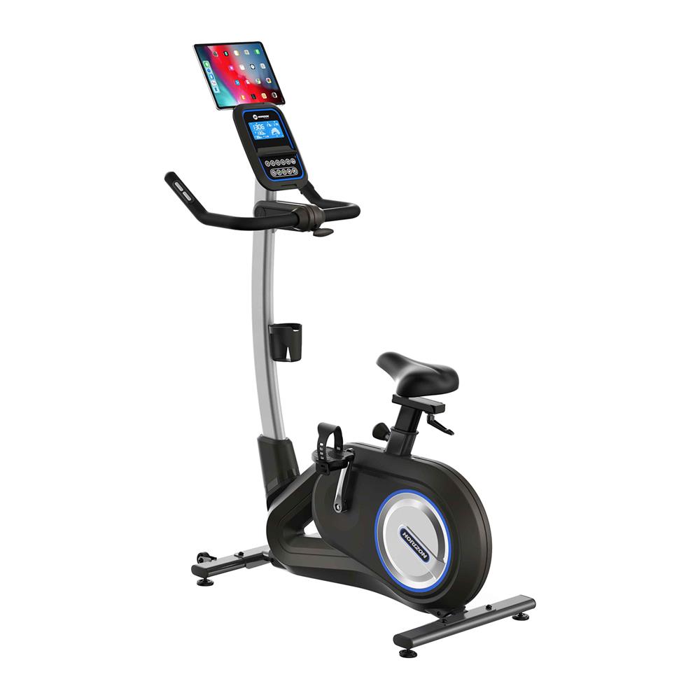 จักรยานออกกำลังกาย HORIZON PAROS 3.0