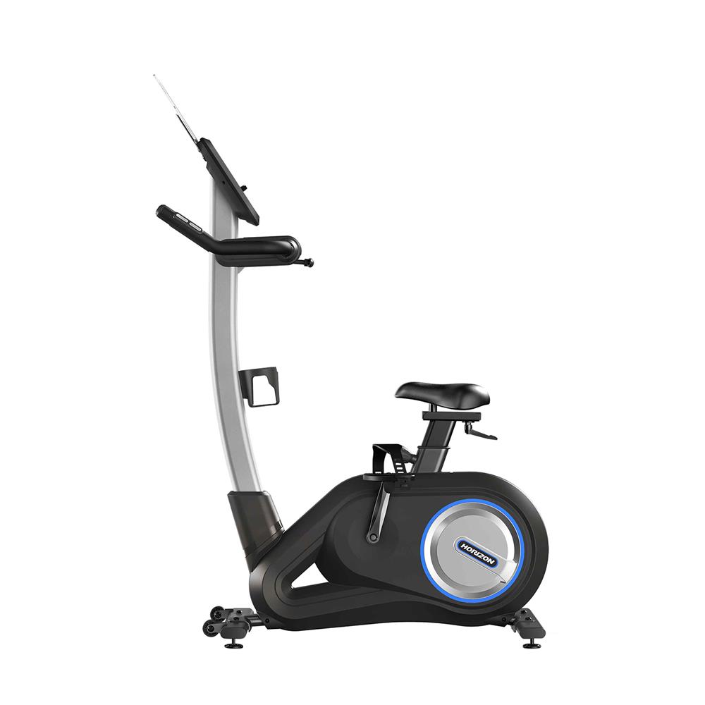 จักรยานออกกำลังกาย HORIZON PAROS 3.0