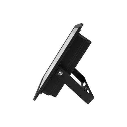 สปอตไลท์ SOLAR CARINI NOVA 500 วัตต์ DAYLIGHT สีดำ_3