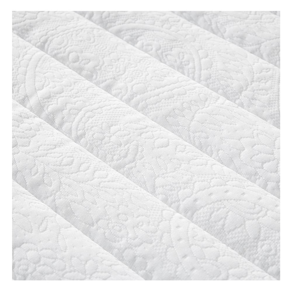 ที่นอน 3.5 ฟุต LOTUS BRAXTON I พร้อมหมอนหนุน 1 ชิ้น