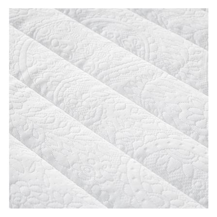 ที่นอน 3.5 ฟุต LOTUS BRAXTON I พร้อมหมอนหนุน 1 ชิ้น_2