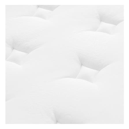 ที่นอน 6 ฟุต LOTUS MATILDA 300 พร้อมหมอนหนุน 2 ชิ้น_2