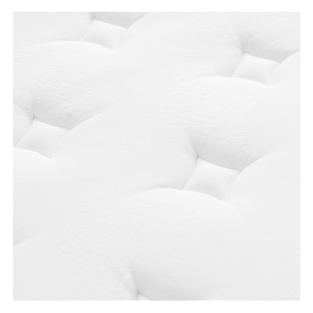 ที่นอน 5 ฟุต LOTUS MATILDA 300 พร้อมหมอนหนุน 2 ชิ้น