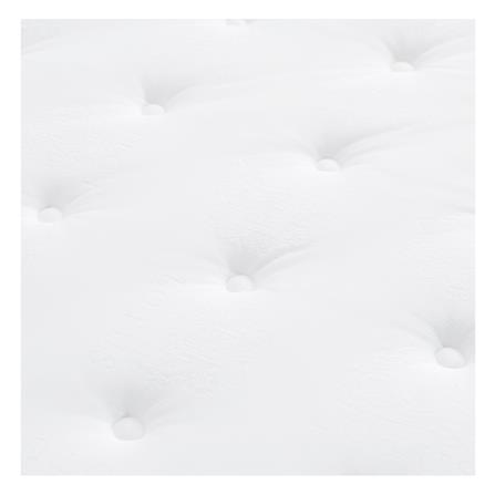 ที่นอน 5 ฟุต LOTUS MATILDA 200 พร้อมหมอนหนุน 2 ชิ้น_2