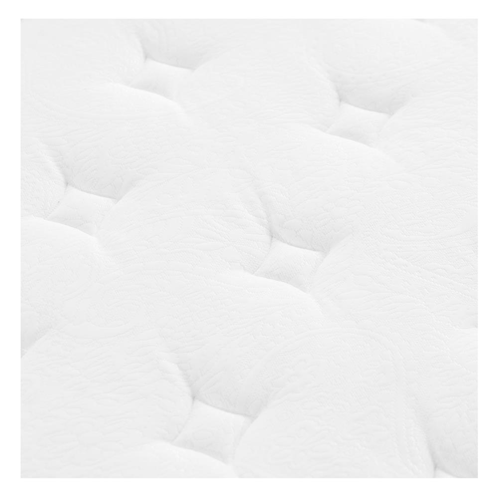 ที่นอน 3.5 ฟุต LOTUS BRAXTON III พร้อมหมอนหนุน 1 ชิ้น