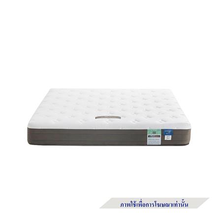 ที่นอน 3.5 ฟุต LOTUS BRAXTON III พร้อมหมอนหนุน 1 ชิ้น_1