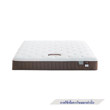 ที่นอน 3.5 ฟุต LOTUS MATILDA 200 พร้อมหมอนหนุน 1 ชิ้น_1