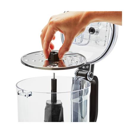 เครื่องเตรียมอาหาร KITCHENAID 5KFP0719WER สีแดง_2