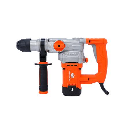 สว่านโรตารี่ PUMPKIN J-RH3426 1050 วัตต์