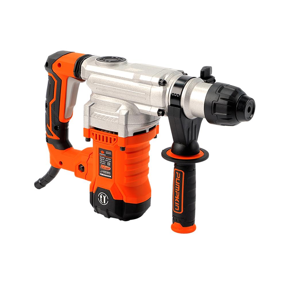 สว่านโรตารี่ PUMPKIN J-RH3532 1500 วัตต์