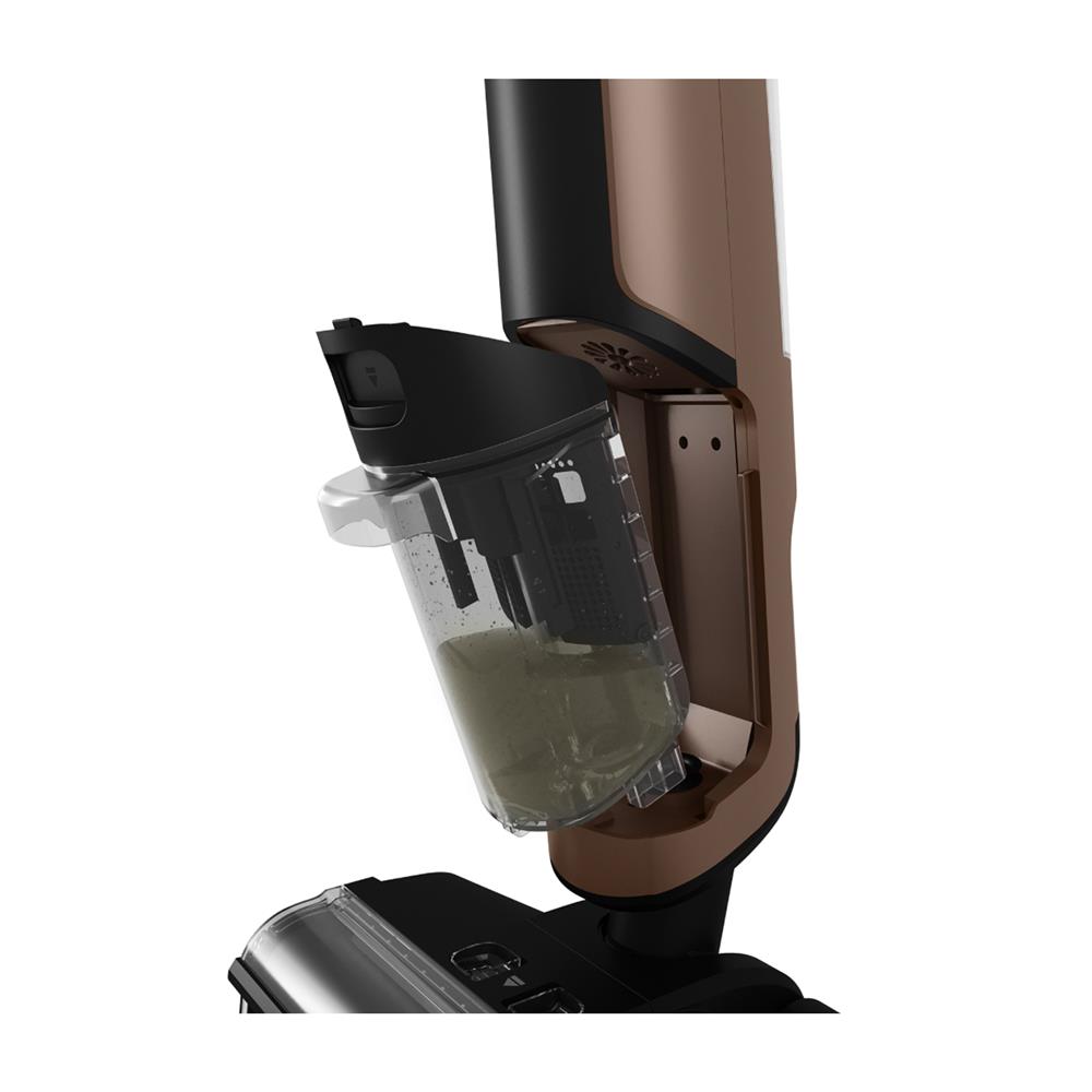 เครื่องทำความสะอาดแบบด้าม ELECTROLUX EFW71711