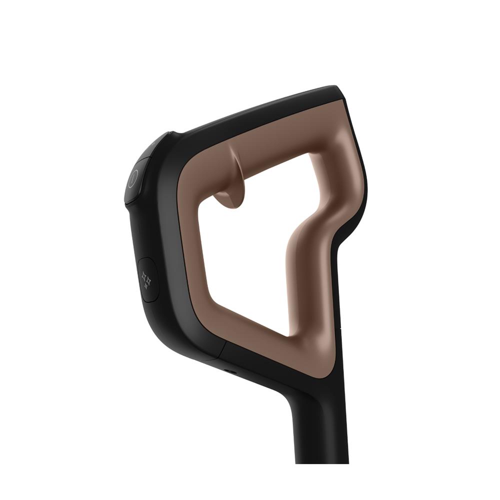 เครื่องทำความสะอาดแบบด้าม ELECTROLUX EFW71711