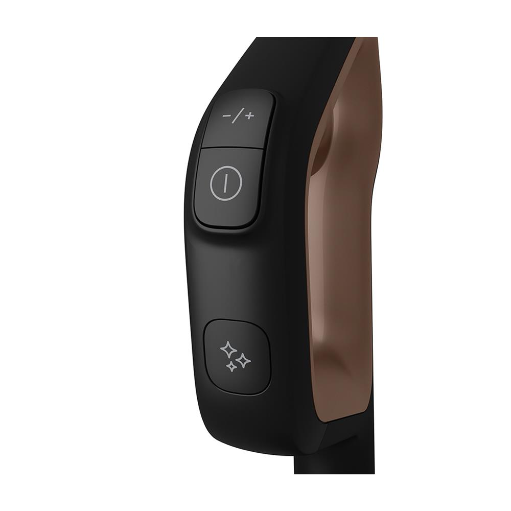 เครื่องทำความสะอาดแบบด้าม ELECTROLUX EFW71711