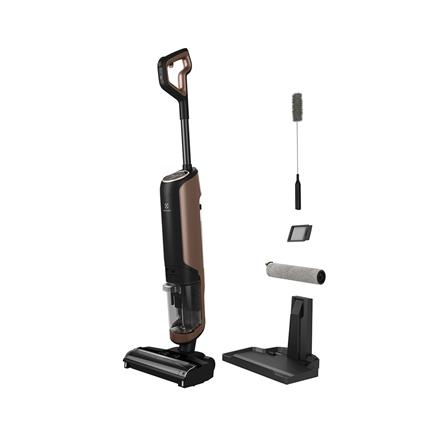 เครื่องทำความสะอาดแบบด้าม ELECTROLUX EFW71711_3