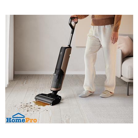 เครื่องทำความสะอาดแบบด้าม ELECTROLUX EFW71711_9