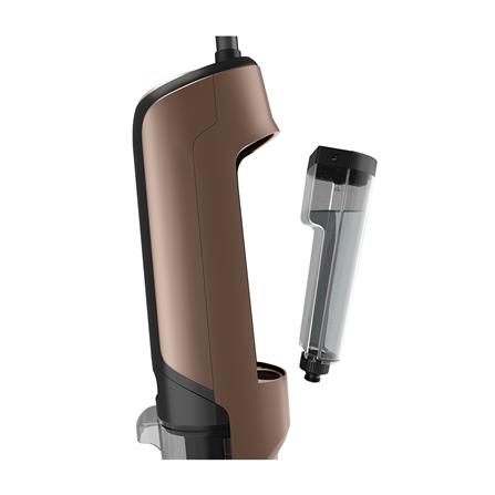 เครื่องทำความสะอาดแบบด้าม ELECTROLUX EFW71711_5