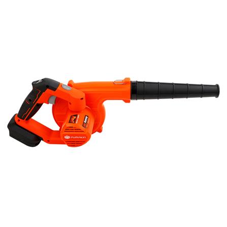 เครื่องเป่าลมไร้สาย (เฉพาะตัวเครื่อง) PUMPKIN 50361 INF-27BV 20 โวลต์_1