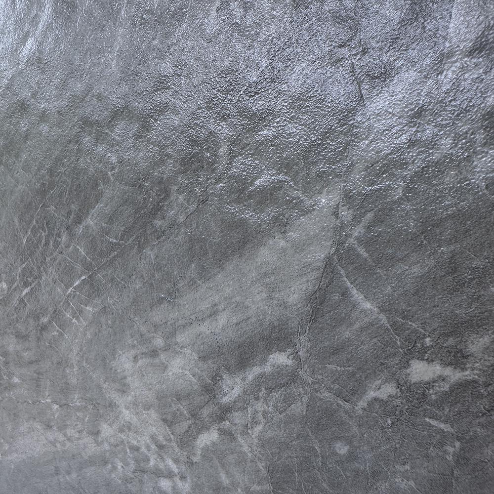 กระเบื้องพื้น 16x16 นิ้ว COTTO คิเมียรา เทาเข้ม ECO PM 0.96 ตร.ม.