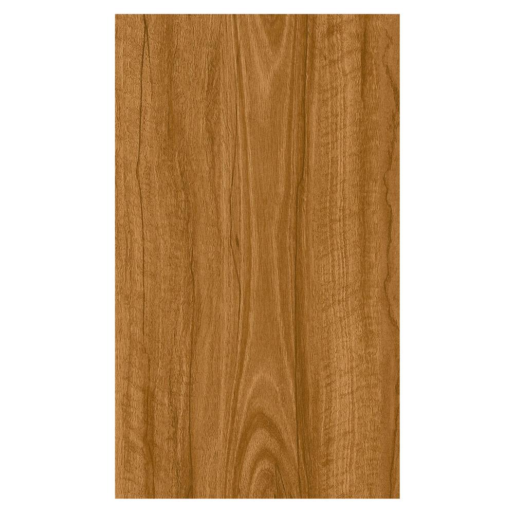 กระเบื้องพื้น 12x24 นิ้ว DURAGRES ซาปา น้ำตาล A 1.44 ตร.ม.