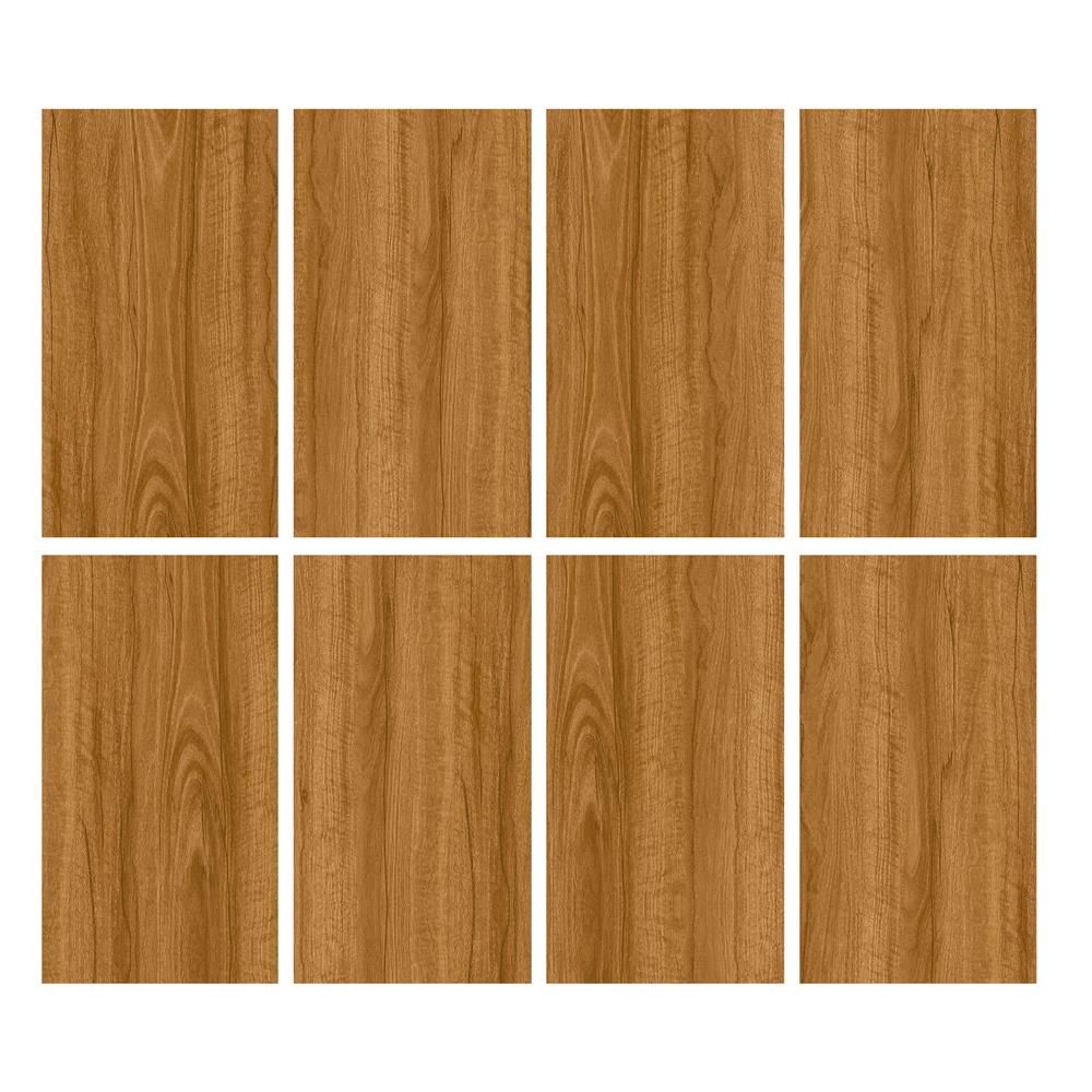 กระเบื้องพื้น 12x24 นิ้ว DURAGRES ซาปา น้ำตาล A 1.44 ตร.ม.