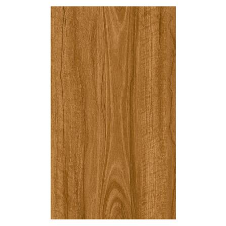 กระเบื้องพื้น 12x24 นิ้ว DURAGRES ซาปา น้ำตาล A 1.44 ตร.ม.