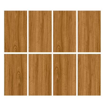 กระเบื้องพื้น 12x24 นิ้ว DURAGRES ซาปา น้ำตาล A 1.44 ตร.ม._1