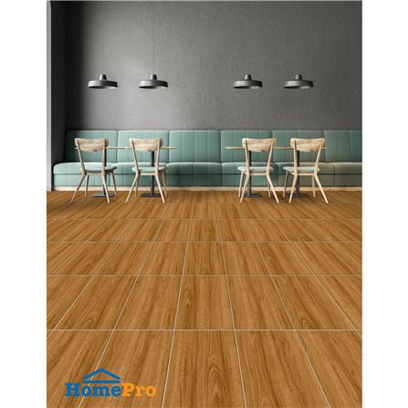 กระเบื้องพื้น 12x24 นิ้ว DURAGRES ซาปา น้ำตาล A 1.44 ตร.ม._2