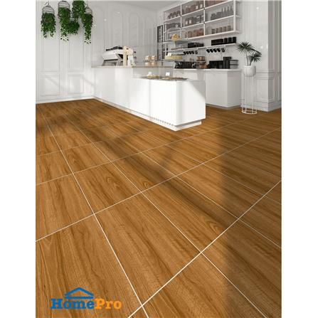 กระเบื้องพื้น 12x24 นิ้ว DURAGRES ซาปา น้ำตาล A 1.44 ตร.ม._3