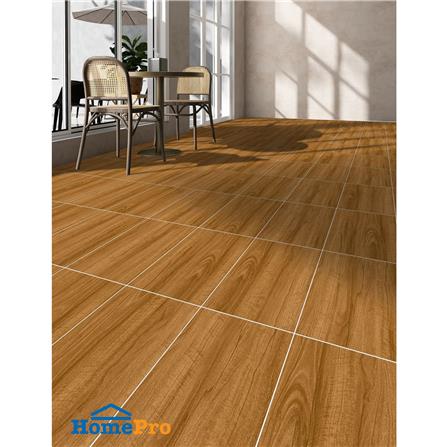 กระเบื้องพื้น 12x24 นิ้ว DURAGRES ซาปา น้ำตาล A 1.44 ตร.ม._4
