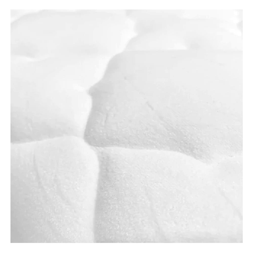 ที่นอน 5 ฟุต DUNLOPILLO RAPTURE II พร้อมหมอนหนุน 2 ชิ้น