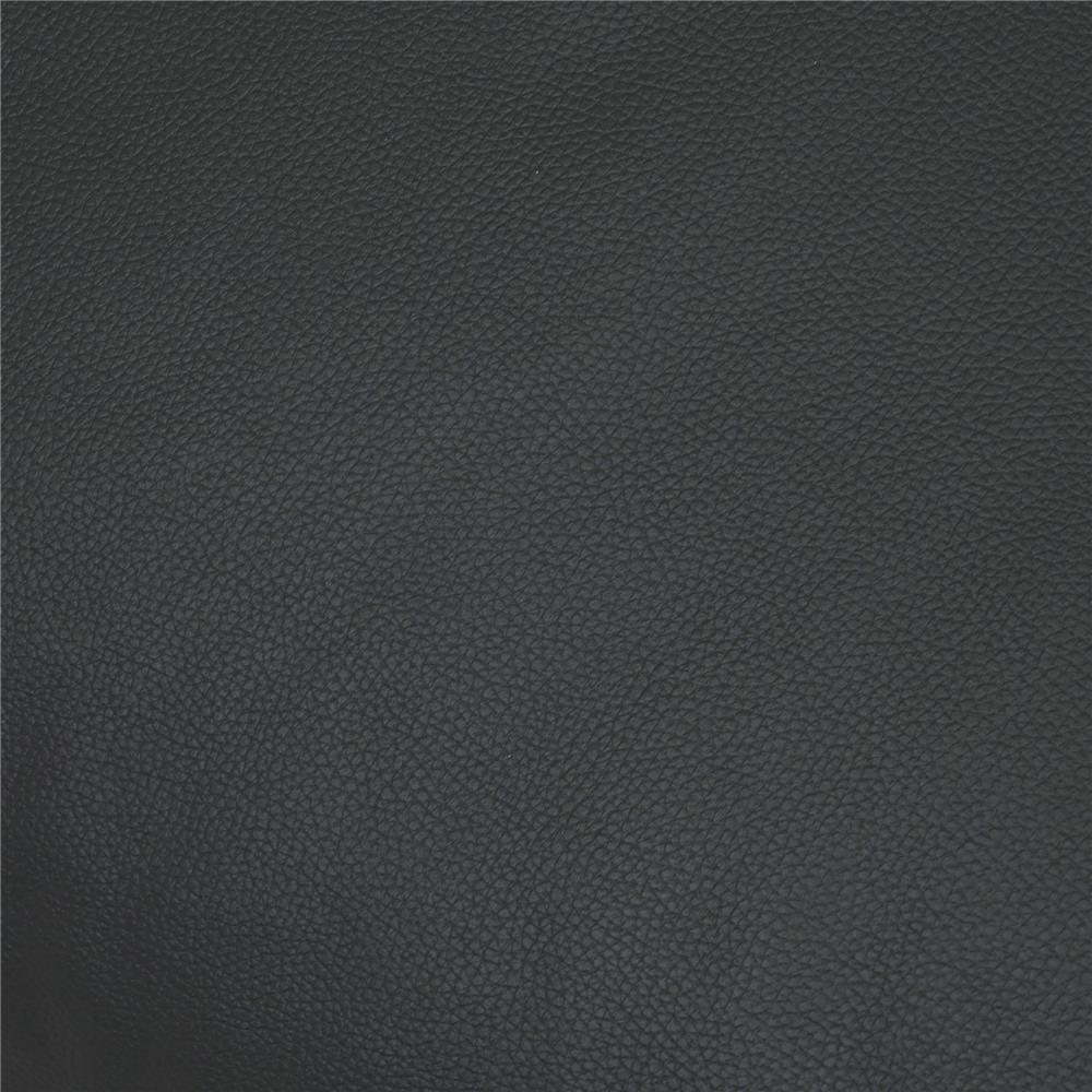 เบาะรองนั่ง HOME LIVING STYLE LAND 47X59 นิ้ว สีดำ