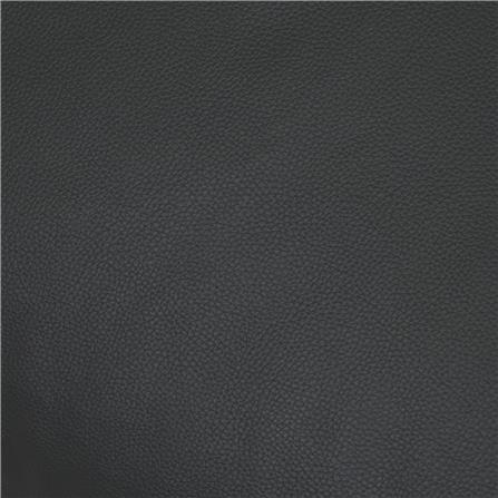 เบาะรองนั่ง HOME LIVING STYLE LAND 47X59 นิ้ว สีดำ_4