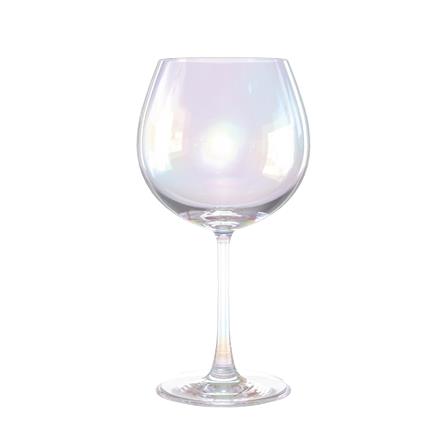 แก้วก้าน 650 มล. OCEAN GLASS RADIANT SUCCESS แพ็ก 2 ใบ_1