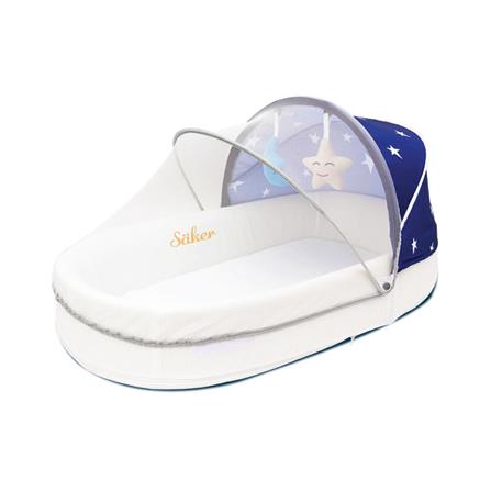 ที่นอน & เครื่องนอนเด็ก