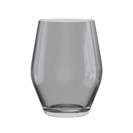 แก้วน้ำ 455 มล. OCEAN GLASS FORTUNE FLOW แพ็ก 4 ใบ_1