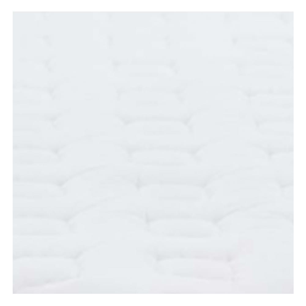 ที่นอน 5 ฟุต DUNLOPILLO RAPTURE III พร้อมหมอนหนุน 2 ชิ้น