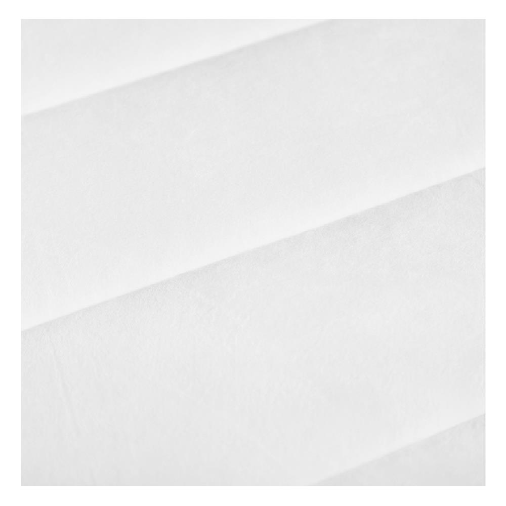 ที่นอน 5 ฟุต DUNLOPILLO RAPTURE l พร้อมหมอนหนุน 2 ชิ้น