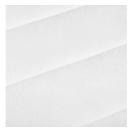 ที่นอน 5 ฟุต DUNLOPILLO RAPTURE l พร้อมหมอนหนุน 2 ชิ้น_2