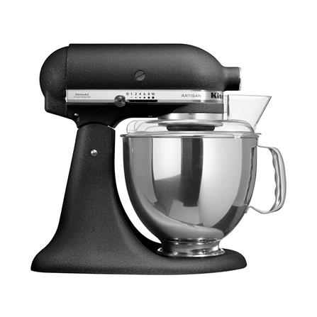 เครื่องผสมอาหาร KITCHENAID 5KSM175PSEBK 4.8 ลิตร สีดำ