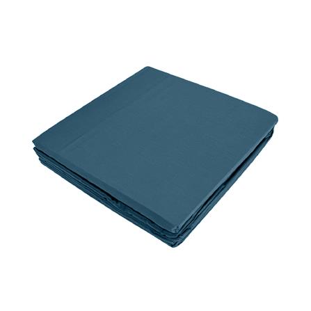 ปลอกผ้านวม SANTAS NUOVA 100X90 นิ้ว สี NA_0