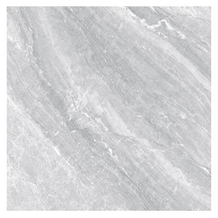 กระเบื้องพื้น 16x16 นิ้ว COTTO คิเมียรา เทาอ่อน ECO PM 0.96 ตร.ม._1