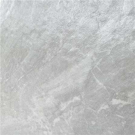 กระเบื้องพื้น 16x16 นิ้ว COTTO คิเมียรา เทาอ่อน ECO PM 0.96 ตร.ม._3