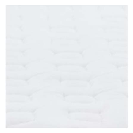 ที่นอน 6 ฟุต DUNLOPILLO RAPTURE III พร้อมหมอนหนุน 2 ชิ้น_2