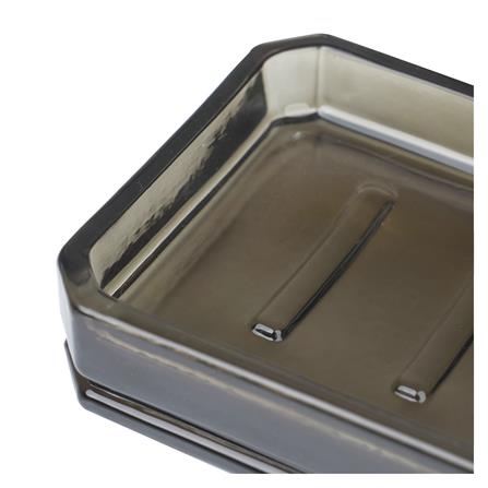 จานวางสบู่ แก้ว MOYA KE5019A.02J_3